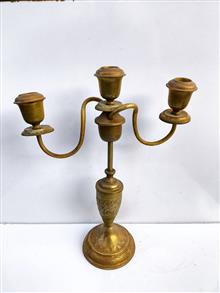 شمعدان