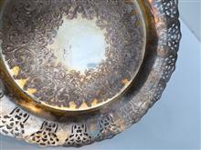 سینی