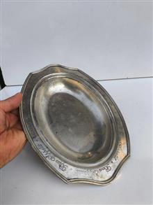 مرغ