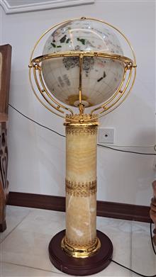 کره