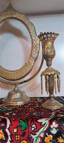 آینه