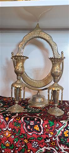 آینه