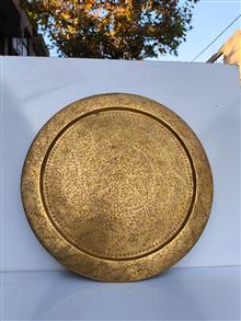 سینی