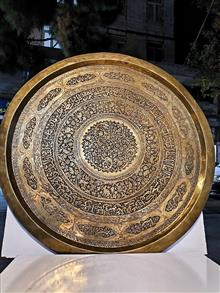 مجمع