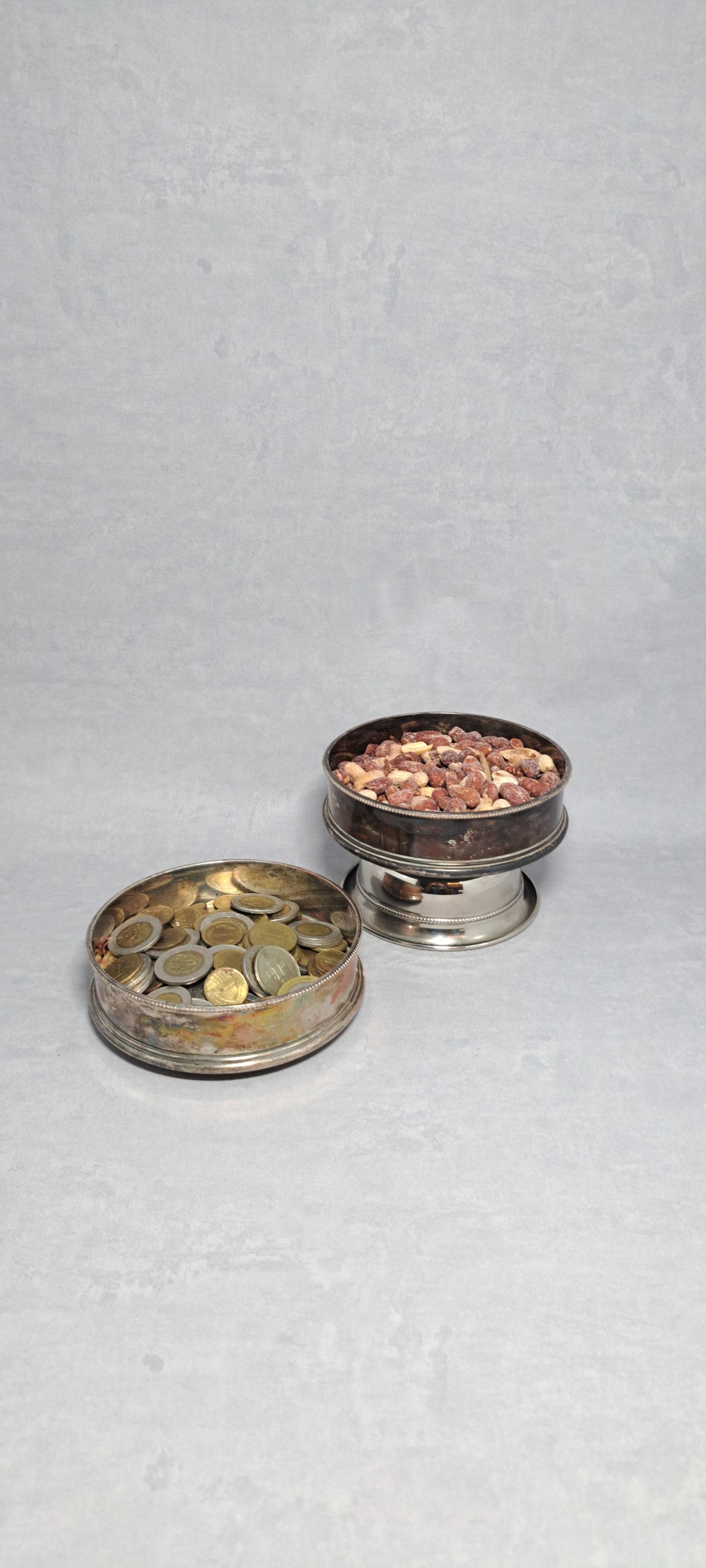 جفت تنقلات خوری نوربلین