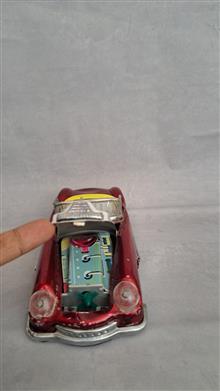ماکت