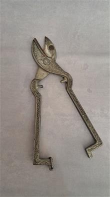 انبر