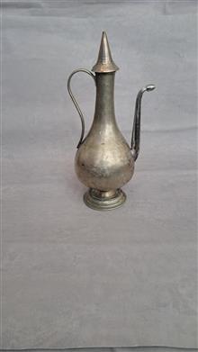 گلاب