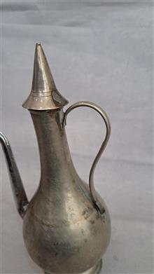 گلاب