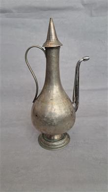 گلاب