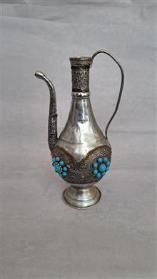 گلاب