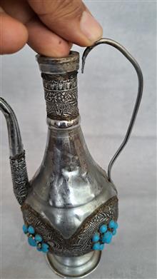 گلاب