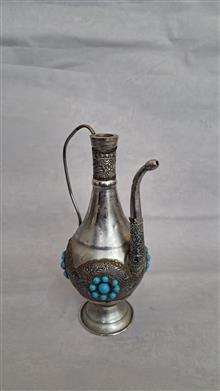 گلاب