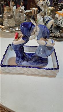 دلف
