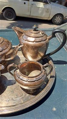 سرویس