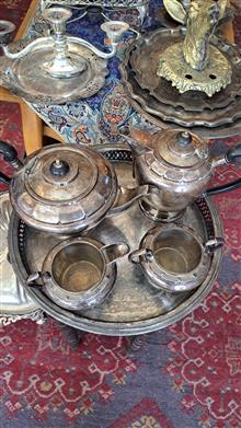 سرویس