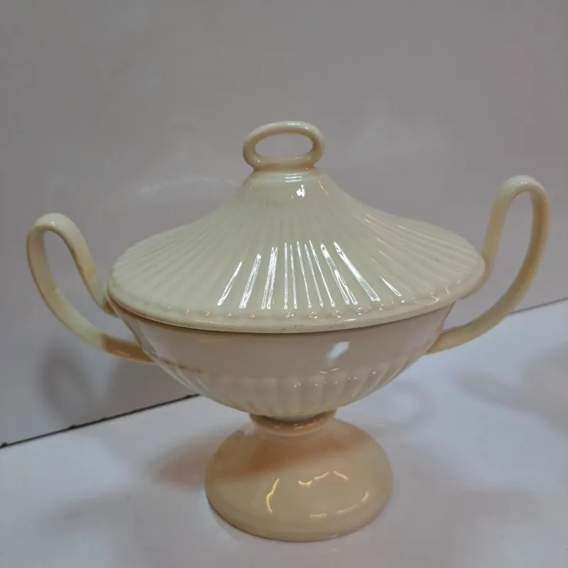 شکلات خوری جفت