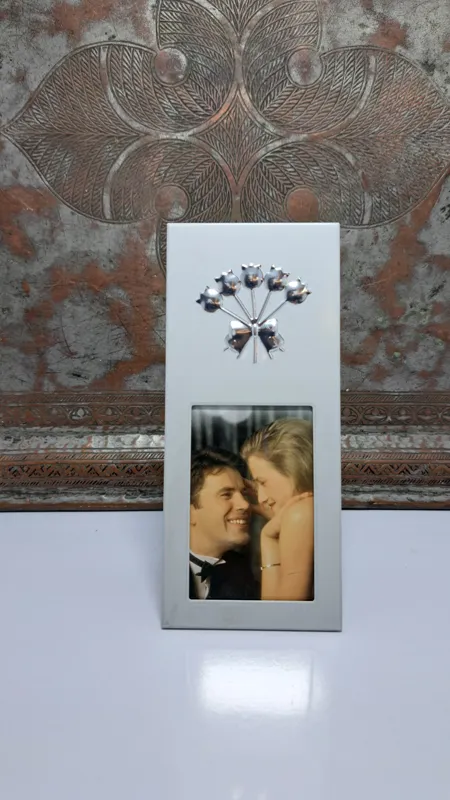 قاب عکس زیبا وارداتی