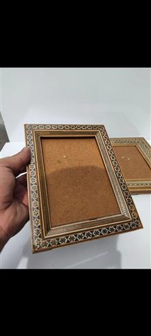 قاب