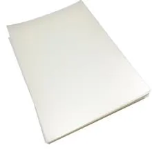 طلق