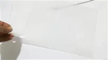 طلق