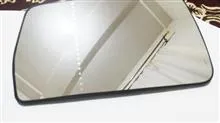 شیشه