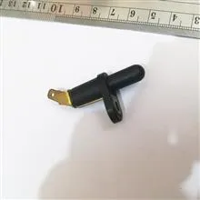 شاسی