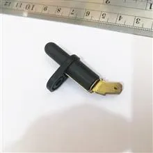 شاسی