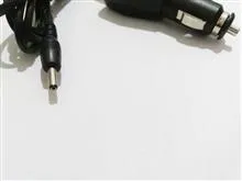 شارژر