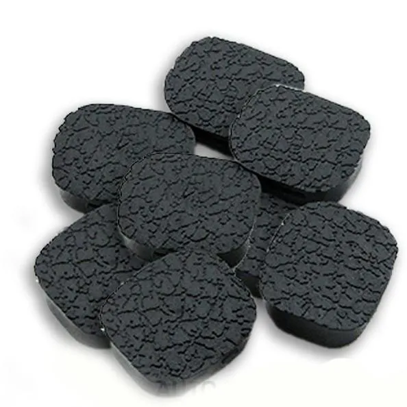 کورکن قفل درب خودرو 206