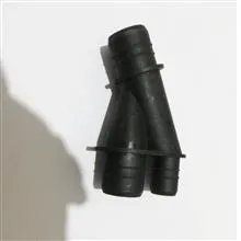 رابط