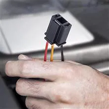 سوکت