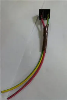 سوکت
