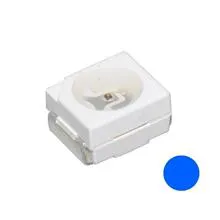 LED