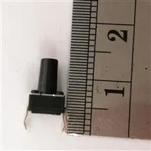 تک