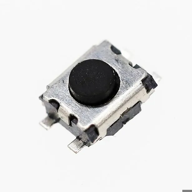 تک سوئیچ ریموت خودرو و انواع دزدگیر ( 5 عدد )