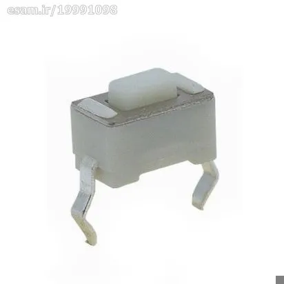 تک سوئیچ ریموت خودرو و انواع دزدگیر (5 عدد)