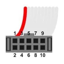 کابل