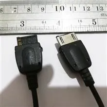 کابل