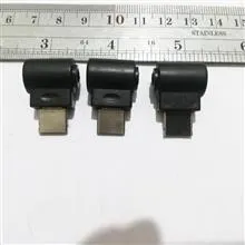 مبدل