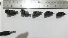 مبدل