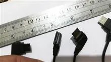 کابل