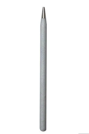 نوک هویه با کیفیت و مرغوبیت بالا DAIYO DS240T