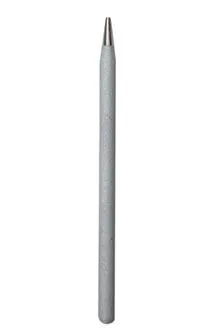 نوک
