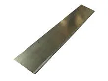 تیغ