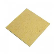 اسفنج