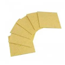 اسفنج