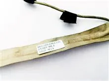 کابل