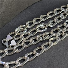 زنجیر