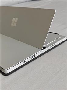 Surface